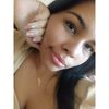 mariajosegraffe