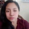 mery.m32