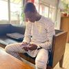 djafarou.amadou4