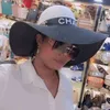 user90350677093300
