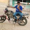 user91226138759604