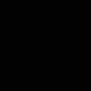 cconndee