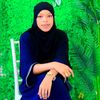 fafmohamed125