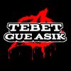 tebetgueasik