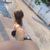 jackson_molli