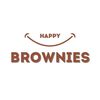 happybrownies122