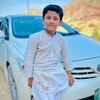kashaan.mughal