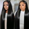 wigs_girlie