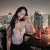 mimi