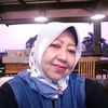 user5519530012522