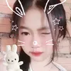 nhinhongnheo1006