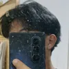 zyroflow2
