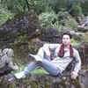 ashop1988_lst