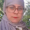 sandra.meuche