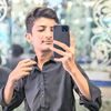 faizanariantarding