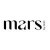 Mars by GHC