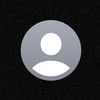 faizalboyy_