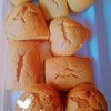 bhkbakery
