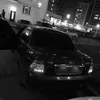 kpvbkr