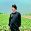 ansir.abbas37