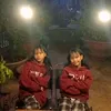 tructra.adrong