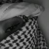 rasaredvelvett_