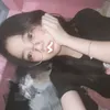 ltv_6613
