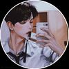 grayson_hayes6535