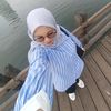 aisunarti15