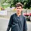 bilal.khan00706