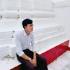 xiong.yan