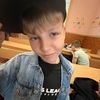 olexsandr063