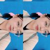 cutesywo0_