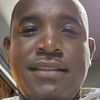 roger.adams3