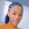 rema.haula