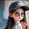 userpiccimeye41