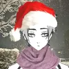 editorzx_77
