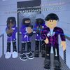 imblack642