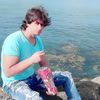 zabiullah2793