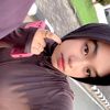 Aisyah Risqiah