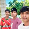user2140195848719