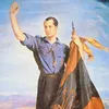 serb__falangist