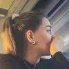 mahsasultani2
