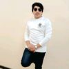sabir.awan7319