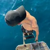 victoreto_