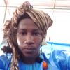 oumarkedougou27