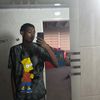deiner_94