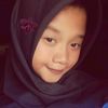 yunitapitt