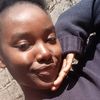 mutale.washanga