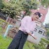 khant.min.htet87